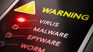 Protecting Your Digital Fort: The Vital Importance of Cybersecurity
